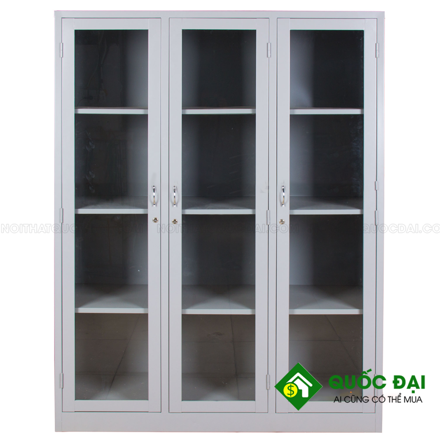 HT-HS02-1 copy