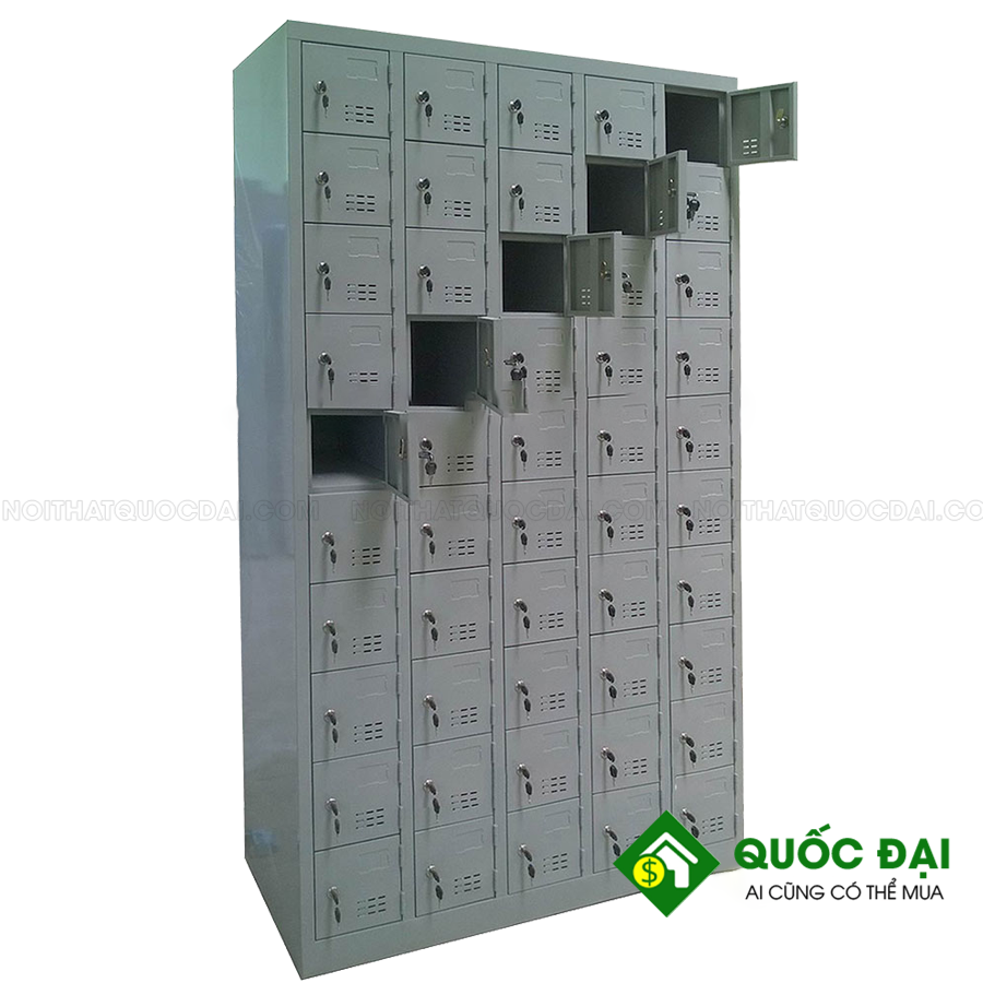 HT-LK50 copy