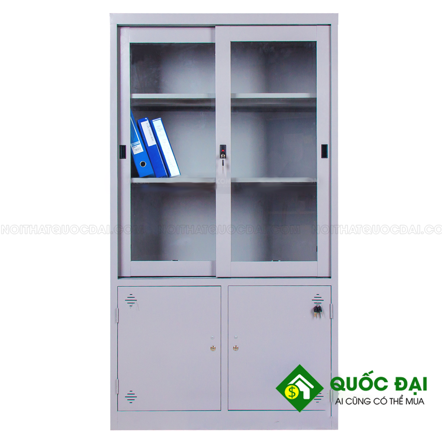 HT-TL01L-2 copy