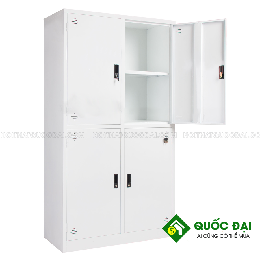 HT-TL04-T-3 copy