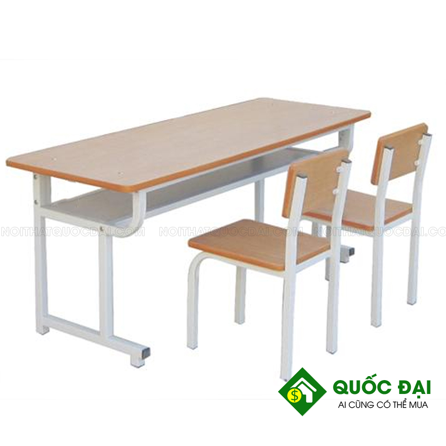 LG-BHS-GR-68 copy