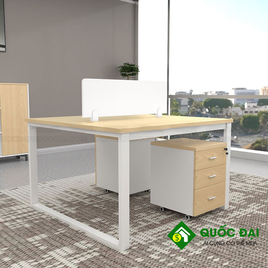 LG-CB12-1 copy