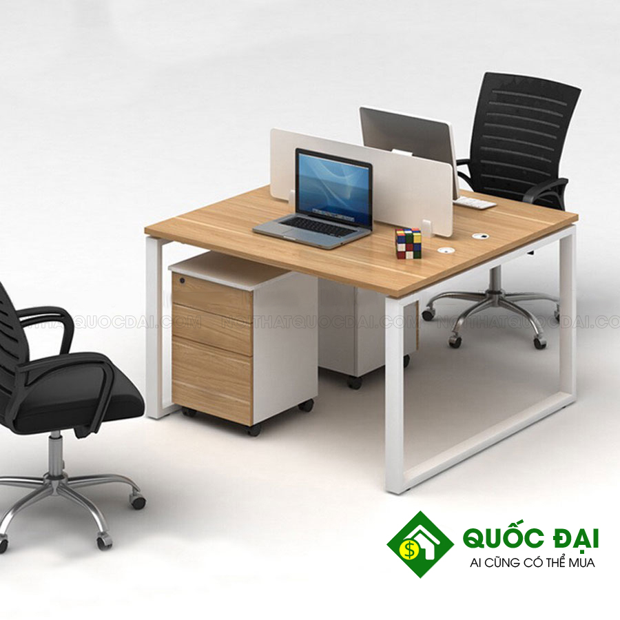 LG-CB12-2 copy