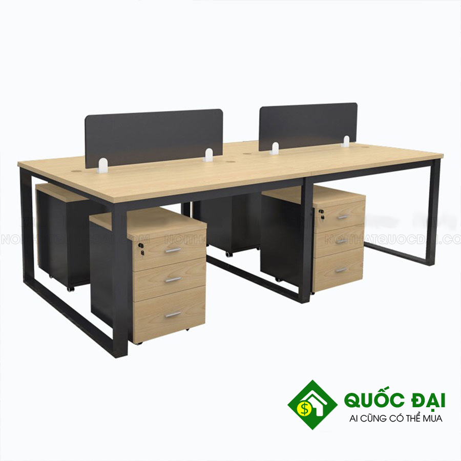 LG-CB13 copy