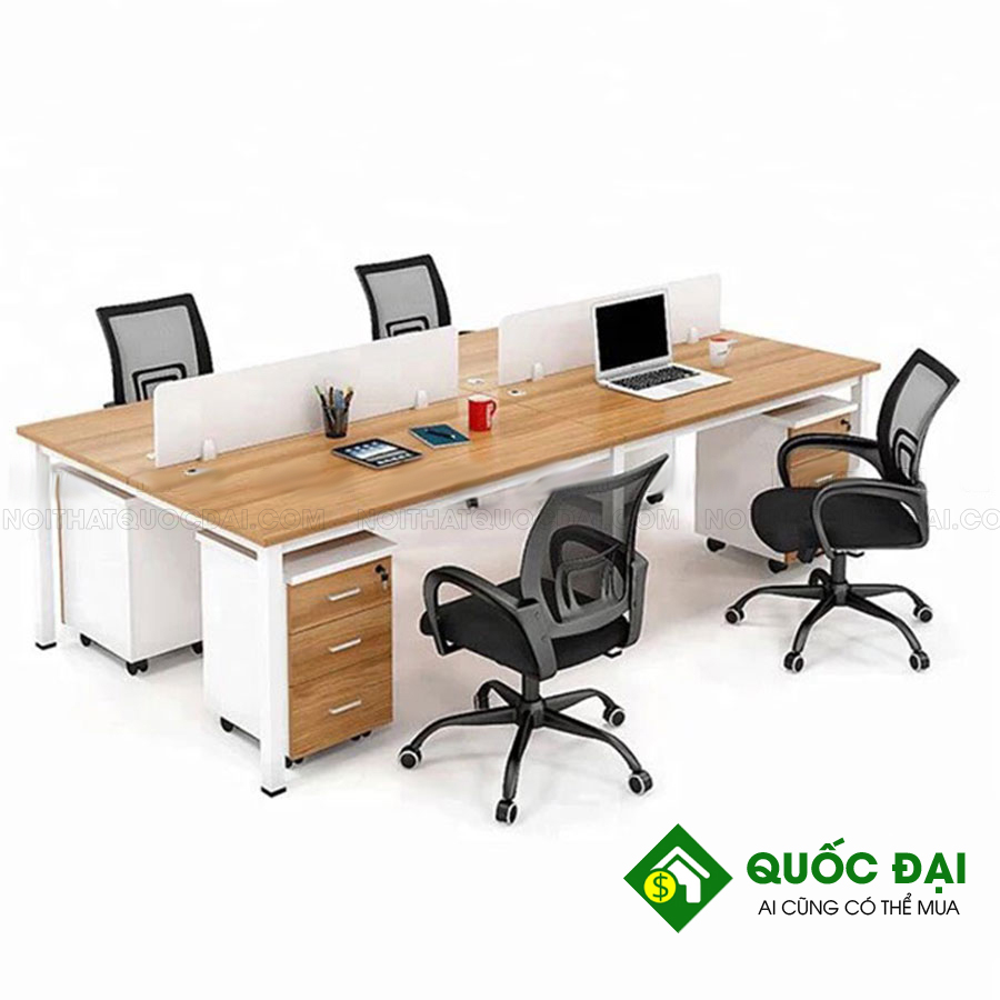 LG-CB4-T copy