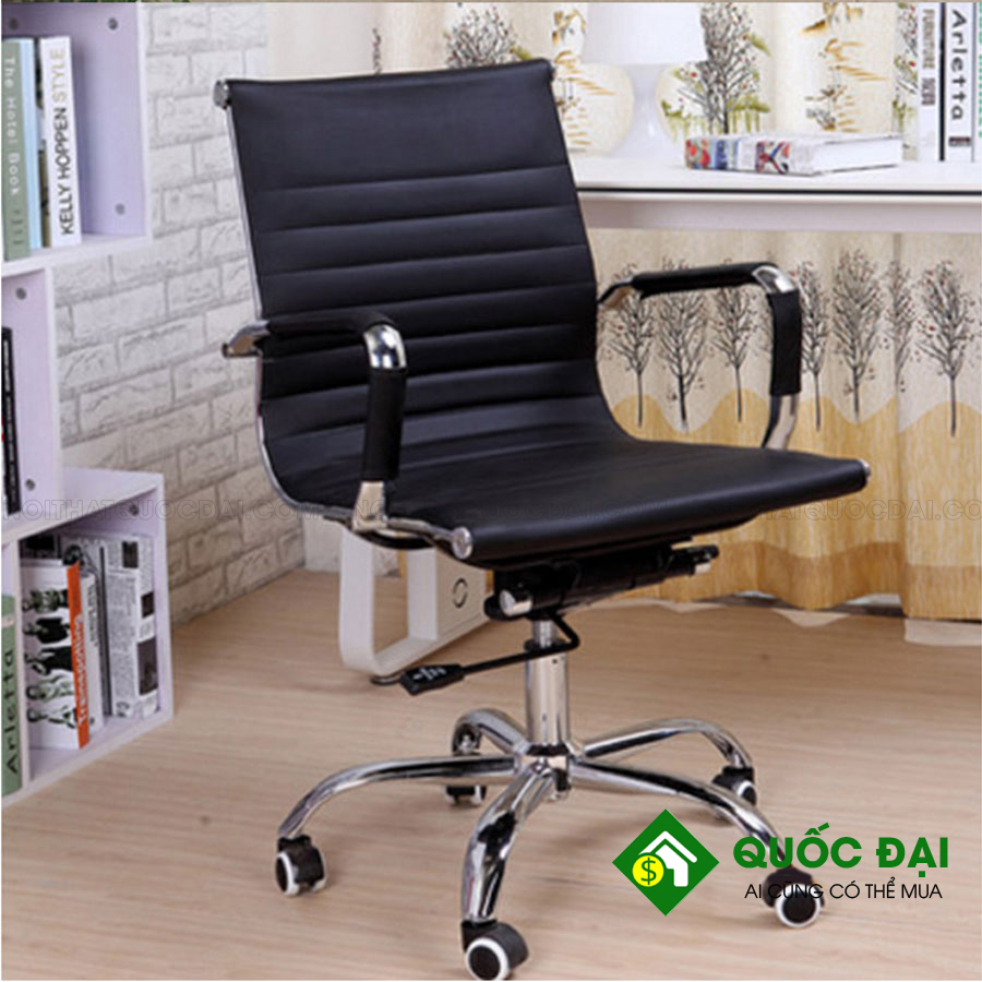 LG-GD9T-6 copy