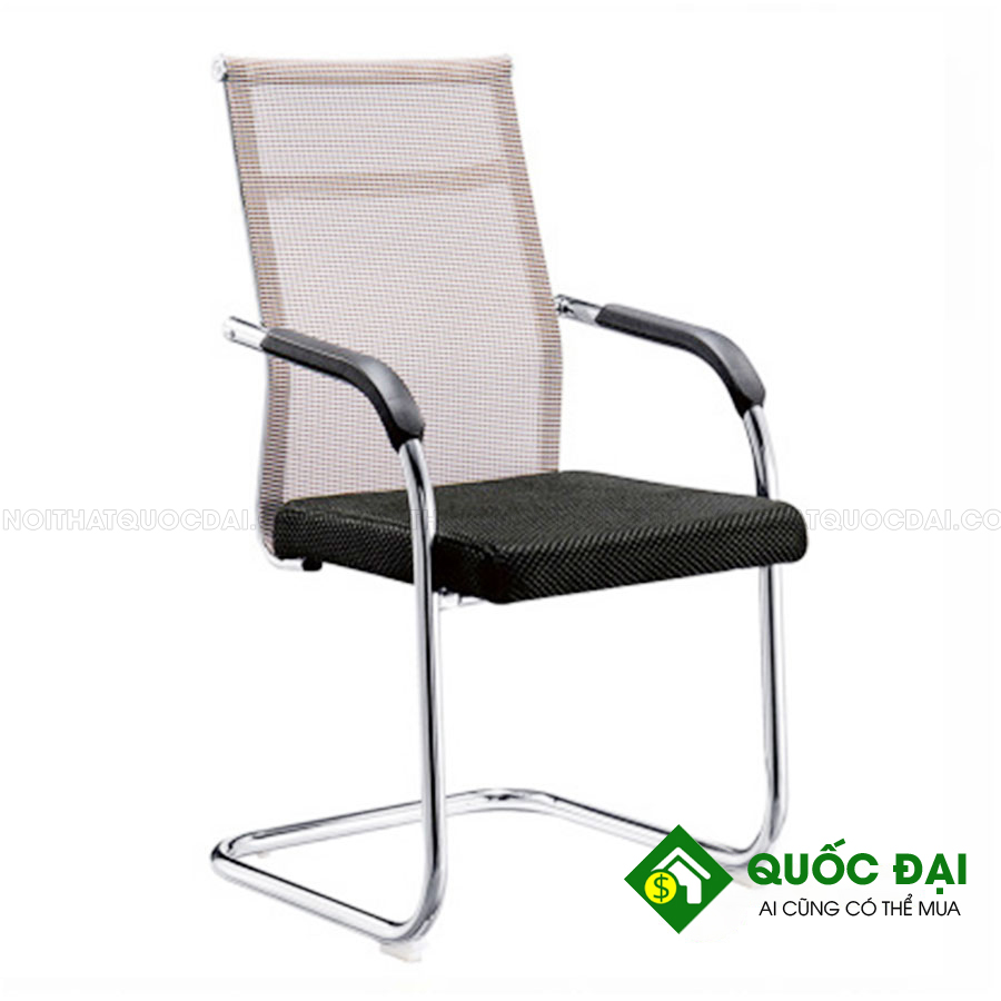 LG-Q13X-C1 copy