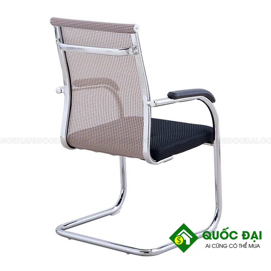 LG-Q13X-thap-3 copy