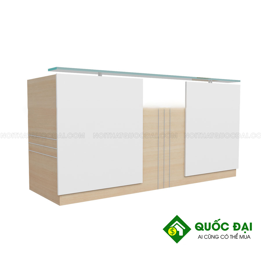 LG-QLT11 copy