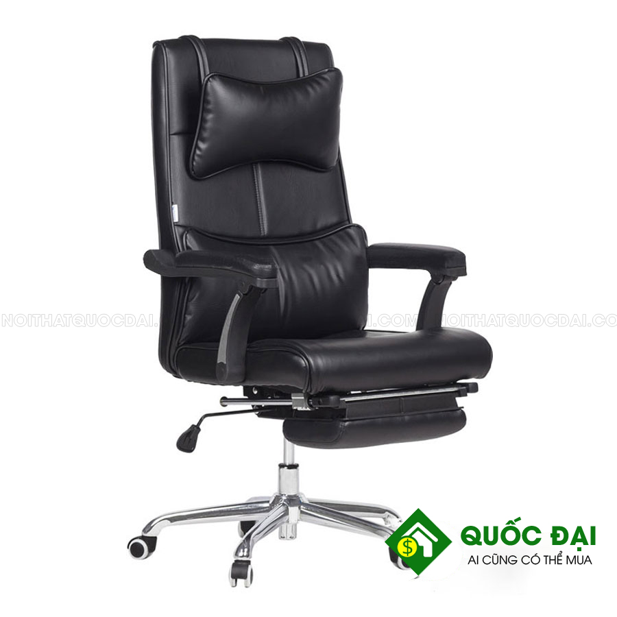 LG-T02-1 copy