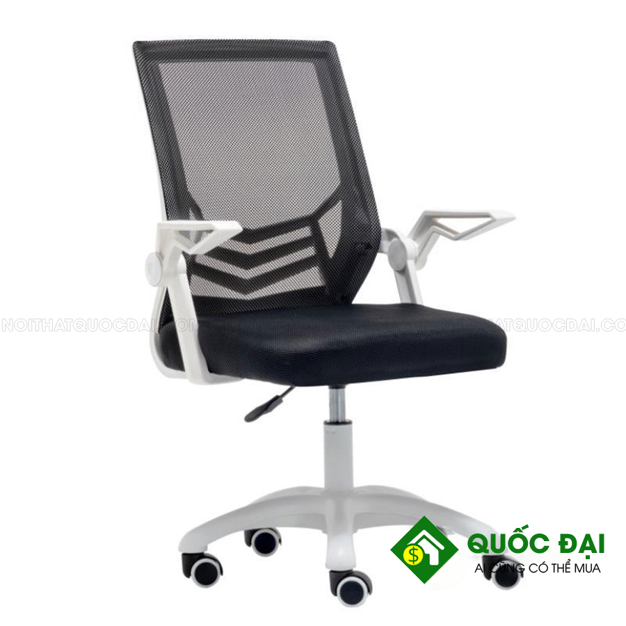 LG-TP10-T-2 copy