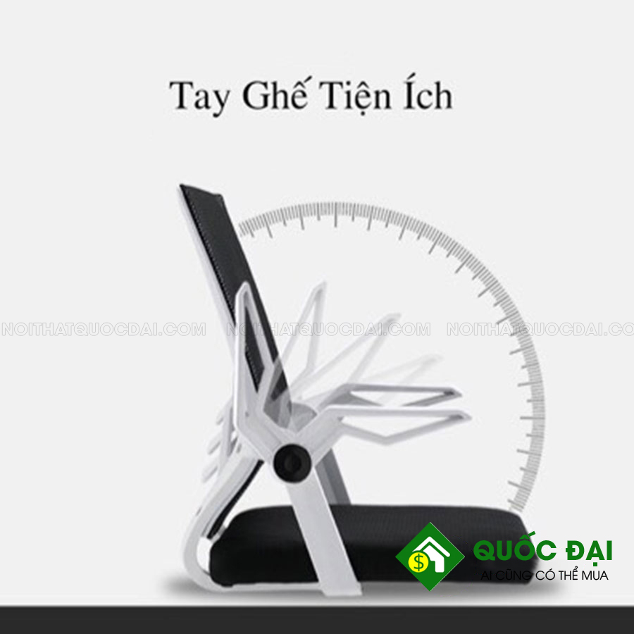 LG-TP10-T-6 copy