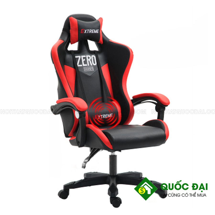 LG-Zero-S-RB-1 copy