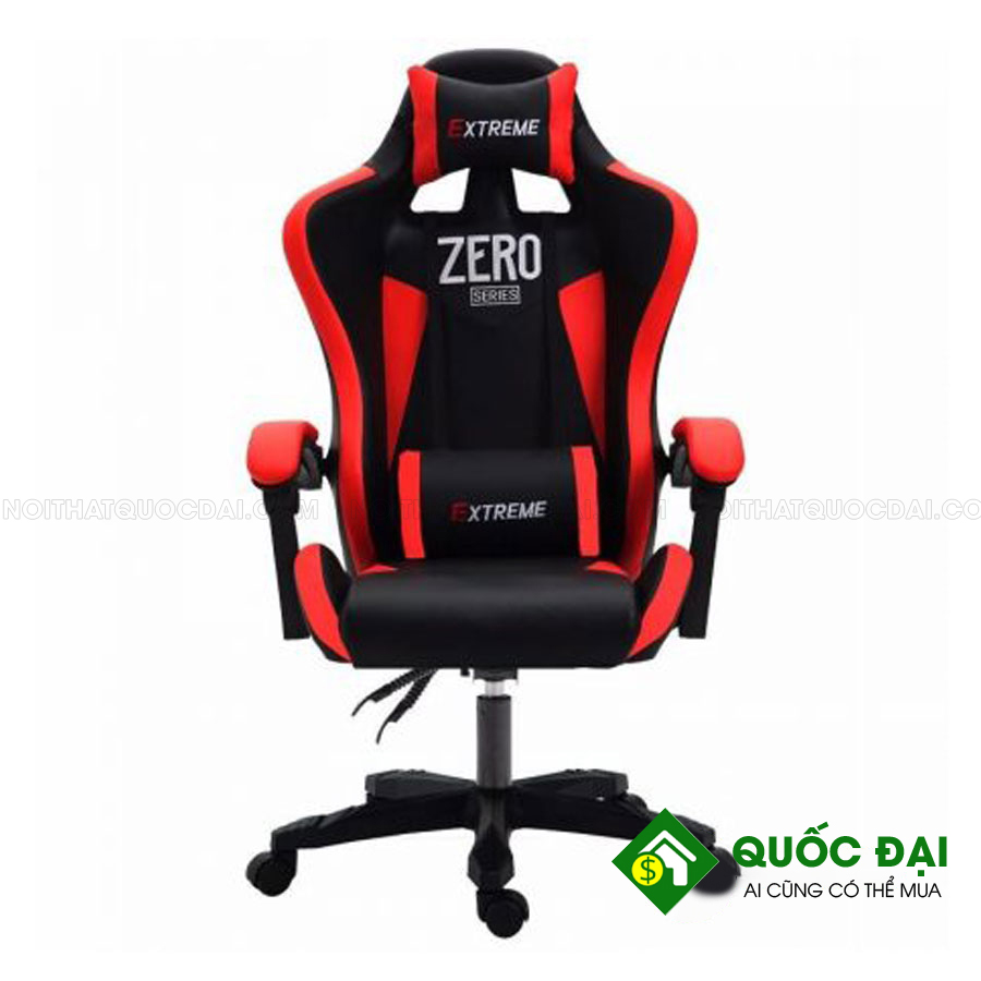 LG-Zero-S-RB-2 copy