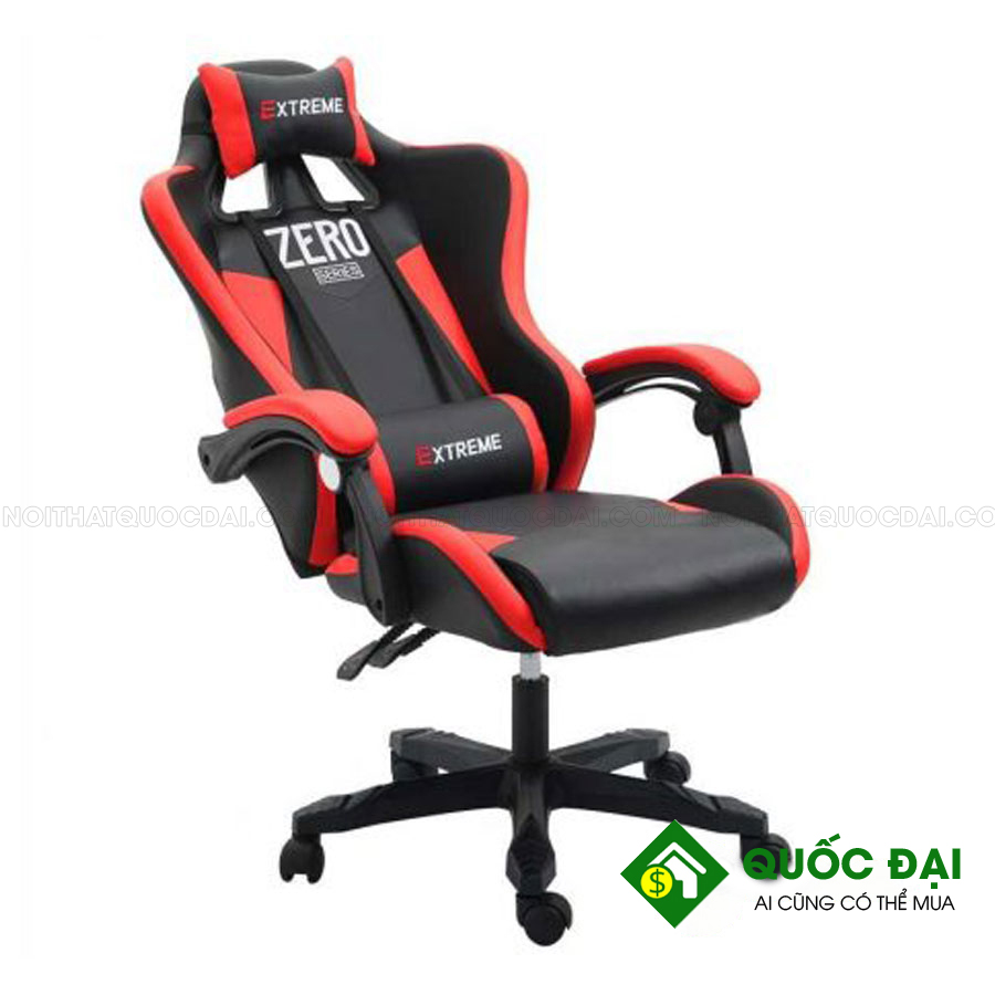 LG-Zero-S-RB-3 copy