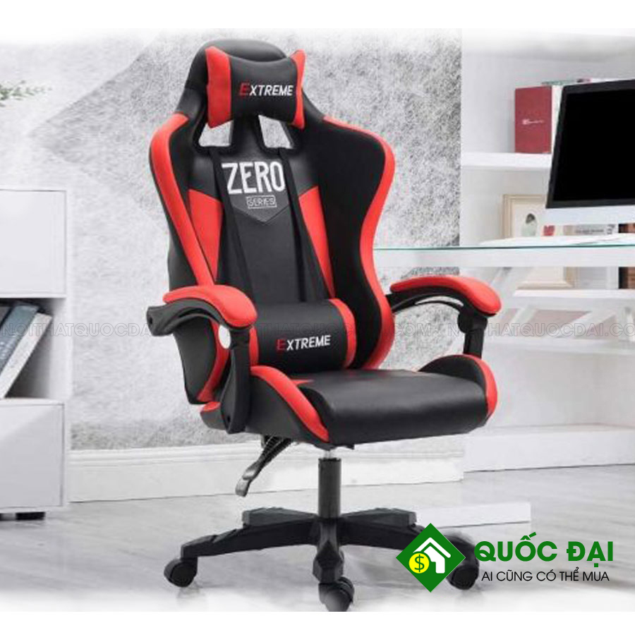 LG-Zero-S-RB-4 copy