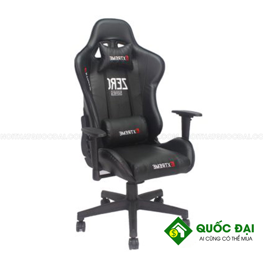 LG-Zero-V1-B-1 copy