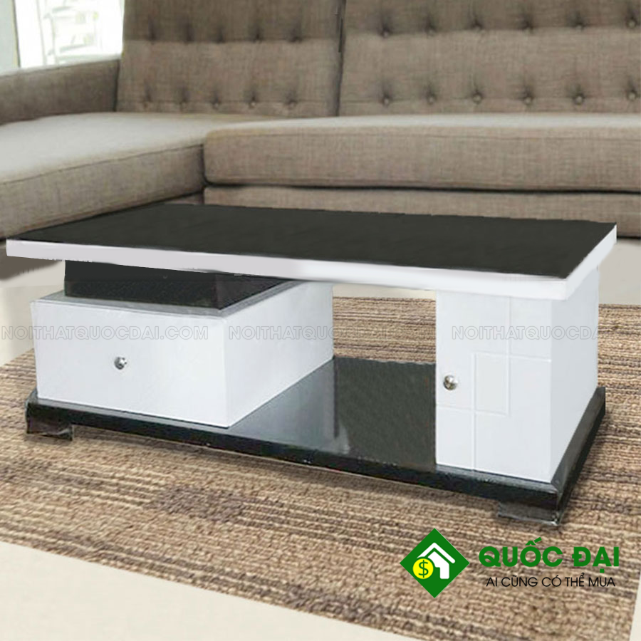 LG-btra-kinh copy