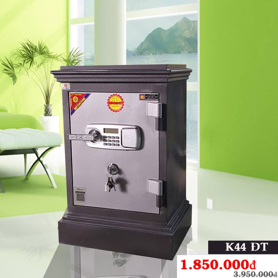 ket-sat-ma-ban-le-trong-1-1