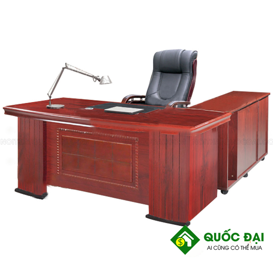 rs-ban-BGD16 copy