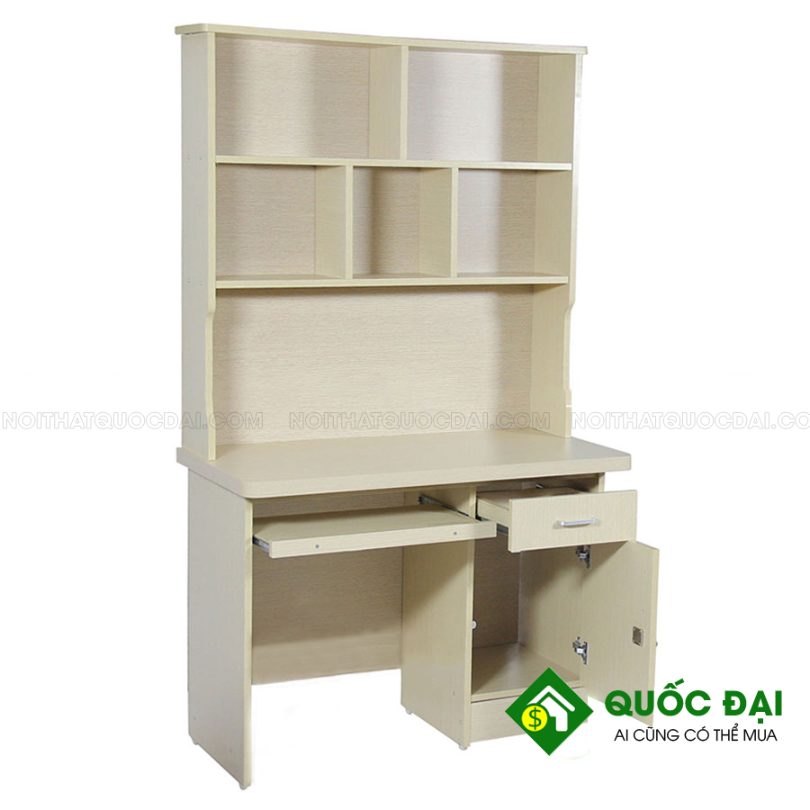 rs-ban-BMT7-1 copy