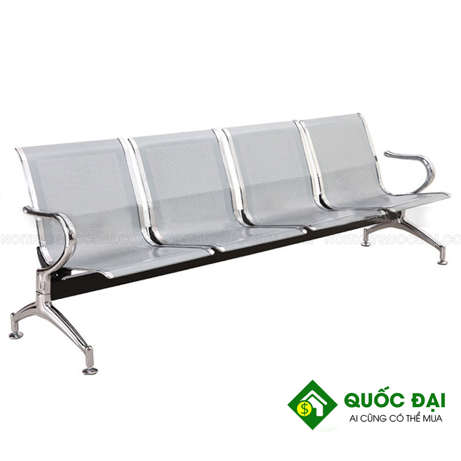 rs-ghe-GC01-4 copy