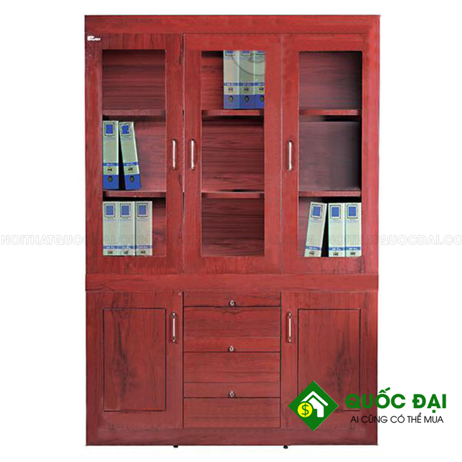 rs-tu-giam-doc-TLN4 copy