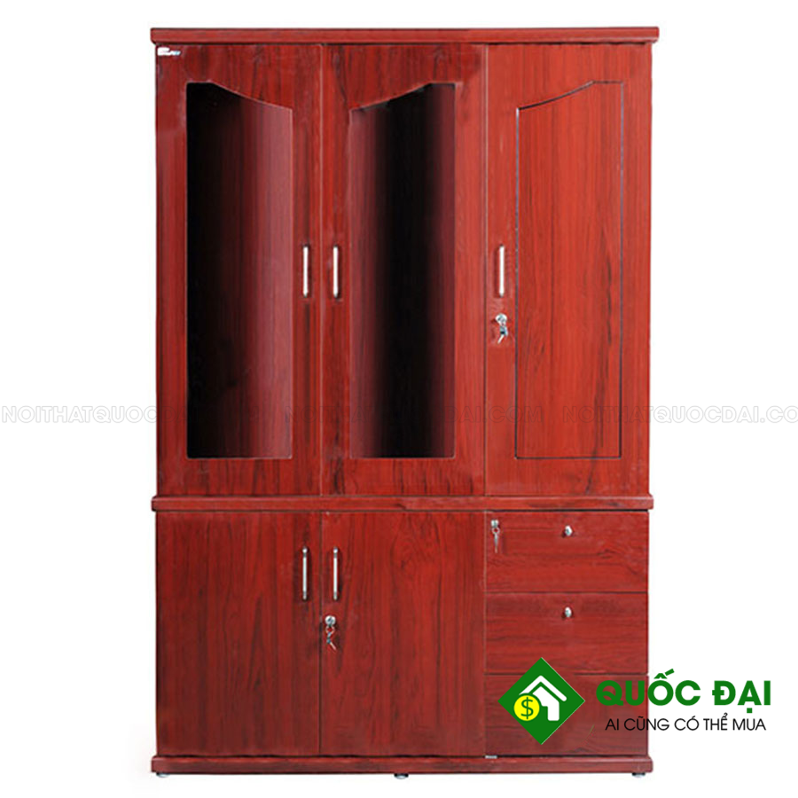 rs-tu-giam-doc-TLN7 copy