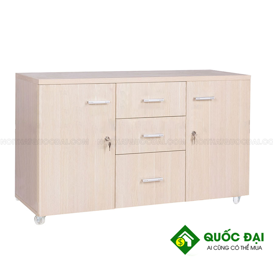 rs-tu-phu-TP1 copy
