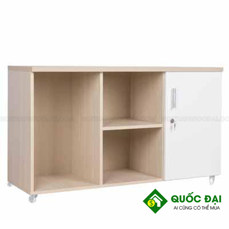 rs-tu-phu-TP2-T copy
