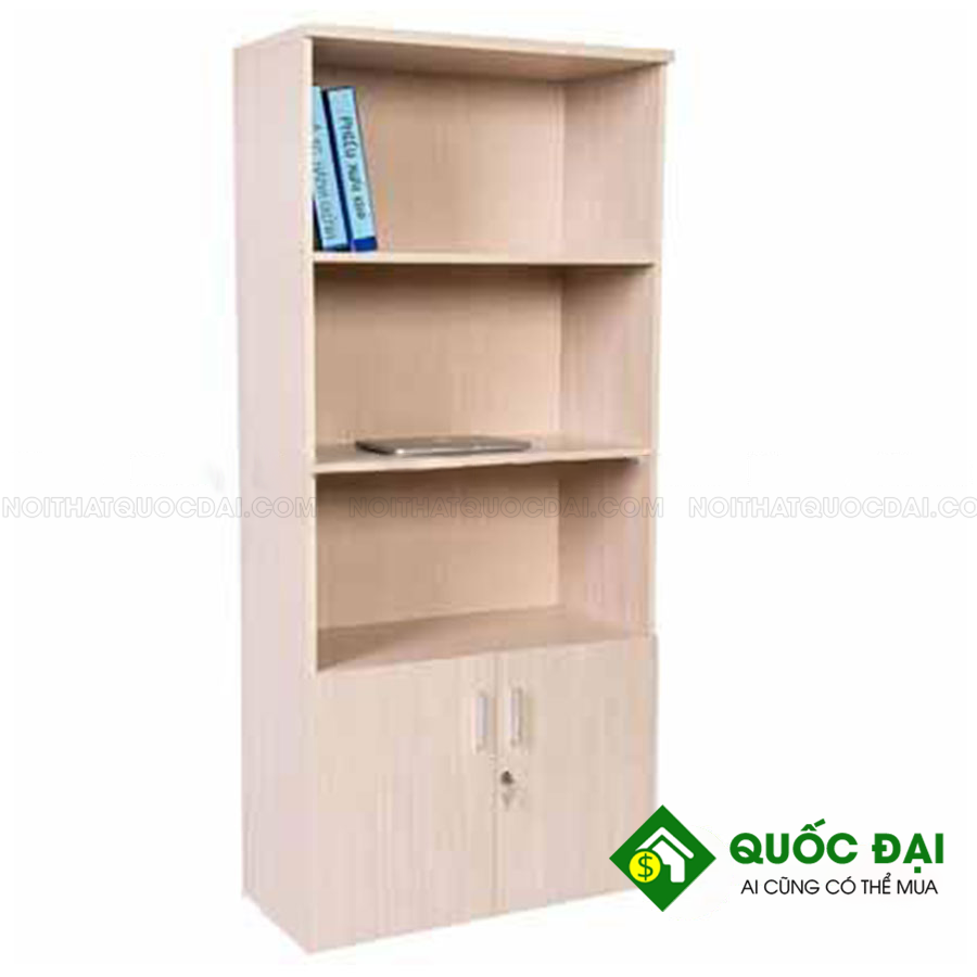 rs-tu-tai-lieu-TL12 copy
