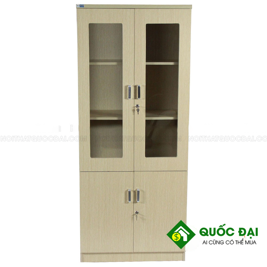 rs-tu-tai-lieu-TL14 copy