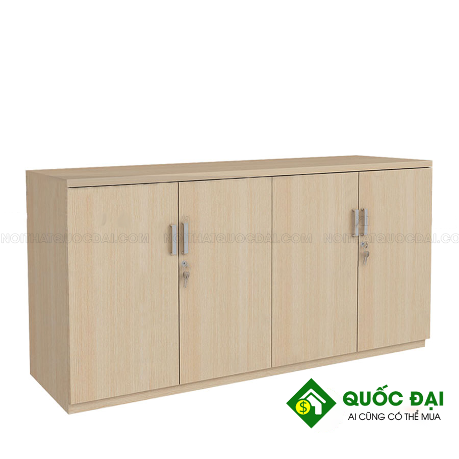 rs-tu-tai-lieu-TL7 copy
