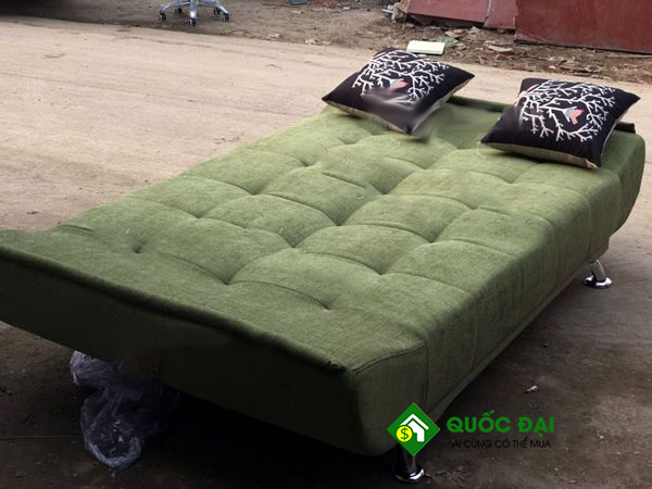 sofa-bed3-1 copy