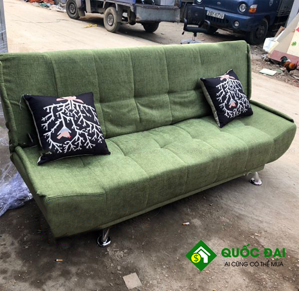 sofa-bed3 copy