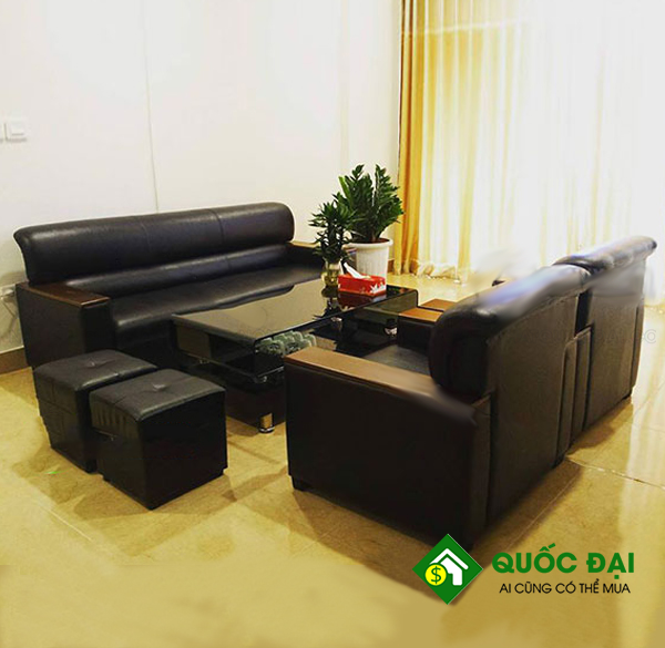 thanh-ly-sofa-da-den copy