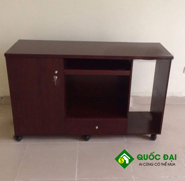 tủ-phụ-gđ copy