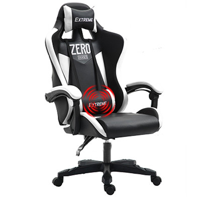 z2930493706998_4086b27e6b070807551cbb117b2b95f9