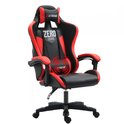 z2930512241613_348e76c6122265f88651135d67d44d19