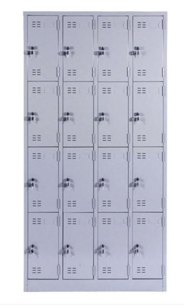 z2943785033211_30805d2a6c049abf513f55dc1da14770