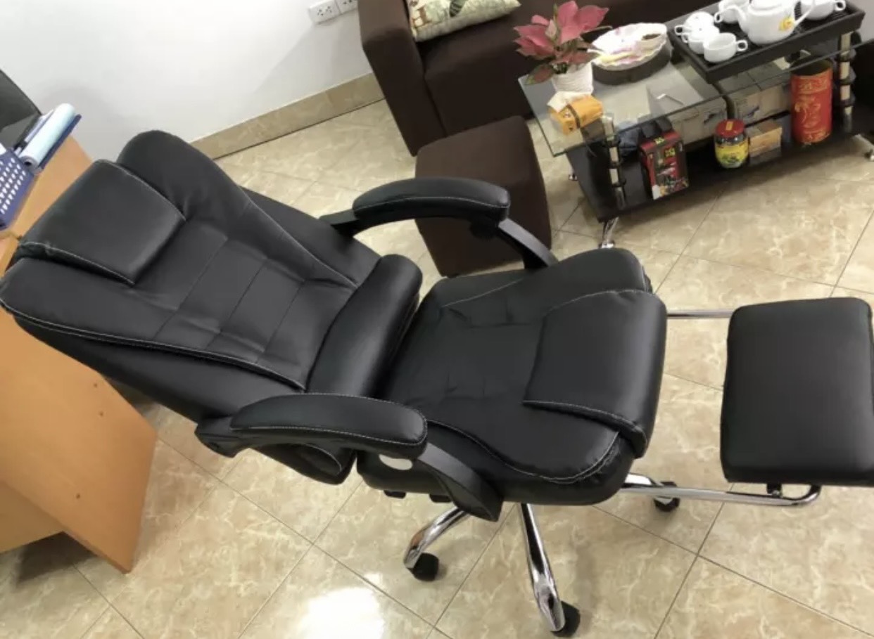 z3856666741130_2dd4003684ac64081acb25153d5478a1