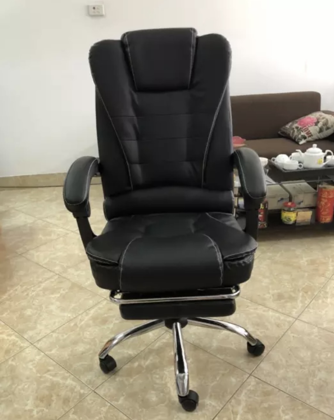 z3856666745074_63d85560d3a3477c1e7add526e2db9c1