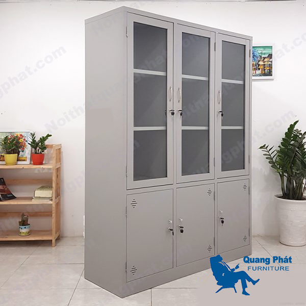 tu-ho-so-sat-kinh-3-buong-1-1.jpg