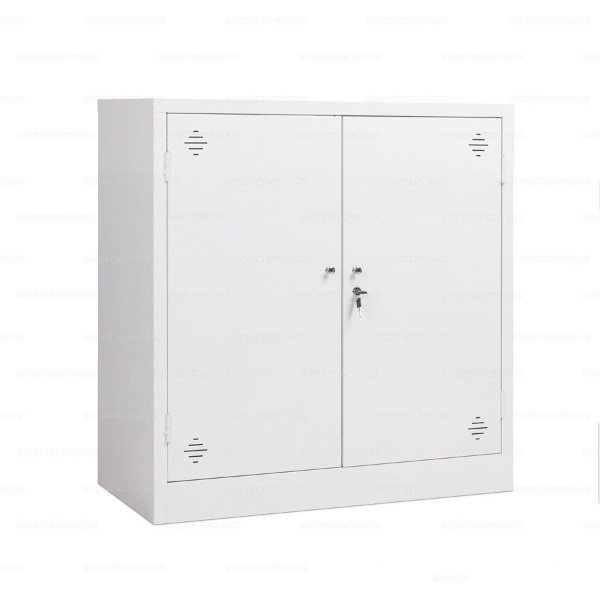 tu-sat-2-canh-dang-thap-mau-trang-ts-15-1.jpg