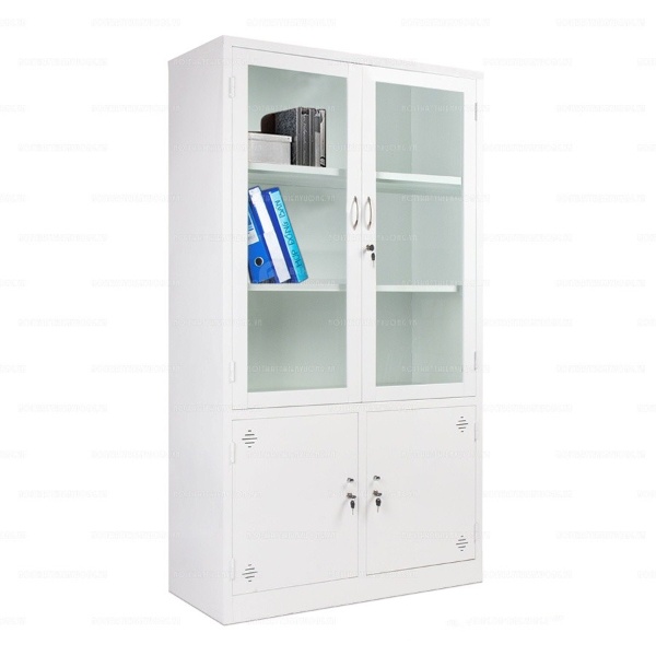 tu-sat-2-canh-kinh-mau-trang-ts-16-1.jpg