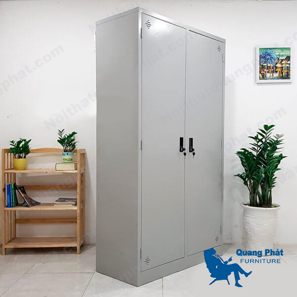 tu-sat-ho-so-2-canh-1-1.jpg