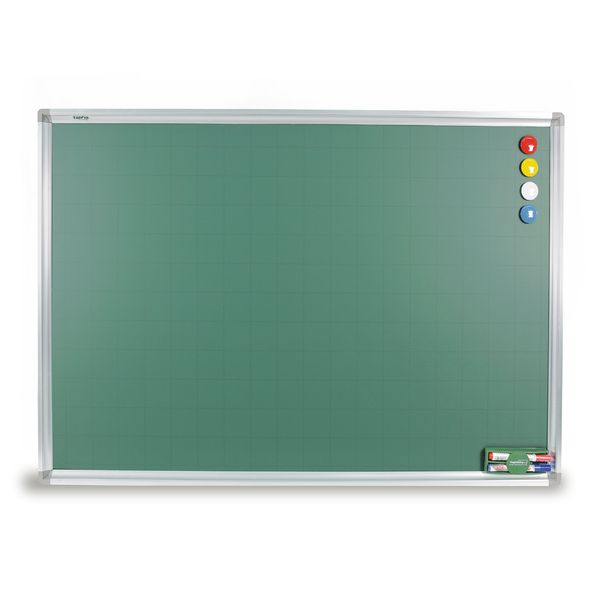 z2414514423219-8d52310f9bac28ecbf330d59237099ec-72db53a7-cf8a-454e-b253-fddabbac94f8-1.jpeg